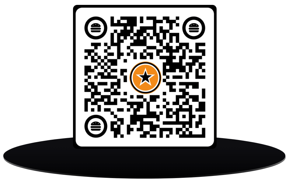Download the RocoMamas app