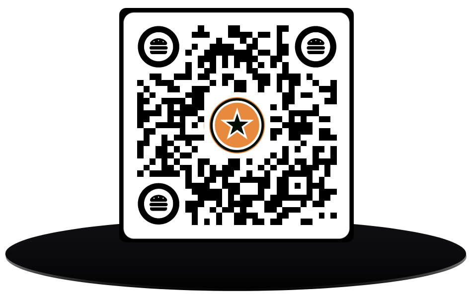 Download the RocoMamas app