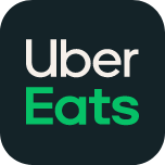 Order RocoMamas on Uber Eats