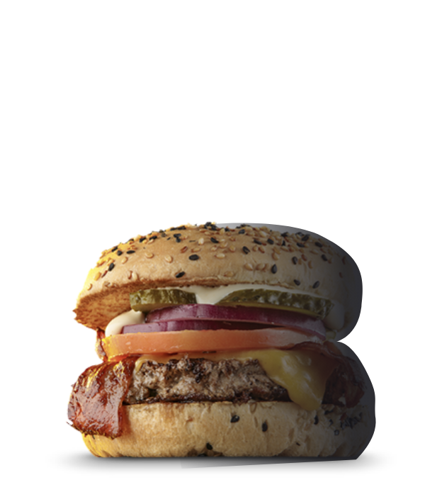 Order and Earn with RocoMamas